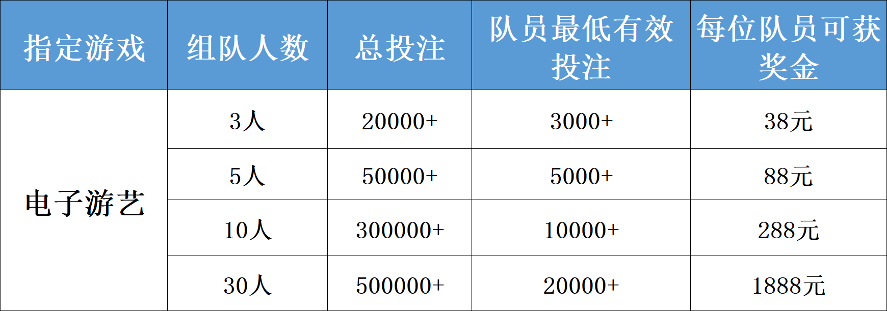 图片加载中..