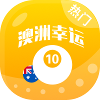 图片加载中..