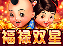 图片加载中..