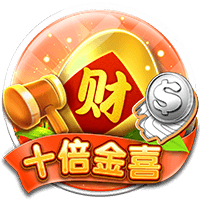 图片加载中..