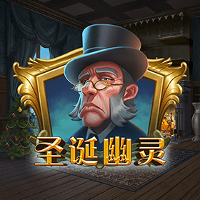 图片加载中..