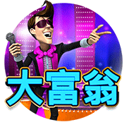 图片加载中..