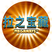 图片加载中..