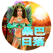 图片加载中..