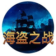 图片加载中..