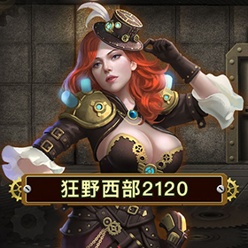 图片加载中..