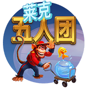 图片加载中..